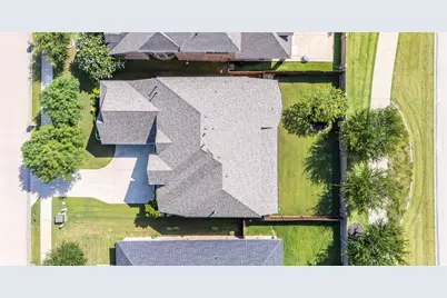 1408 Torrent Drive, Little Elm, TX 75068 - Photo 37