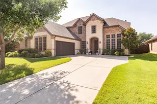 1408 Torrent Dr, Little Elm, TX 75068 - Photo 3