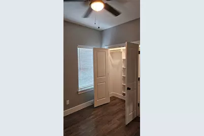 931 W Elm Street, Denison, TX 75020 - Photo 13
