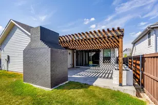 1800 Narita Bnd, Fort Worth, TX 76008 - Photo 33