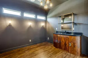 1800 Narita Bnd, Fort Worth, TX 76008 - Photo 15