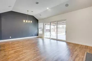 1800 Narita Bnd, Fort Worth, TX 76008 - Photo 11