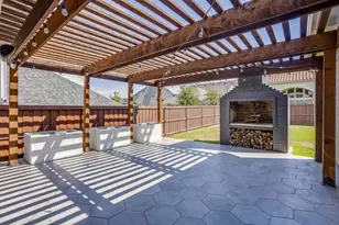 1800 Narita Bnd, Fort Worth, TX 76008 - Photo 29