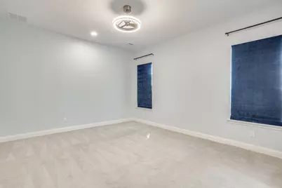 1800 Narita Bend, Fort Worth, TX 76008 - Photo 17