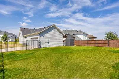 1800 Narita Bend, Fort Worth, TX 76008 - Photo 35