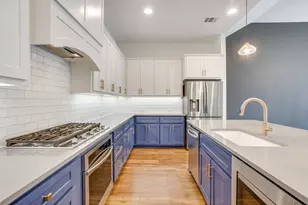 1800 Narita Bnd, Fort Worth, TX 76008 - Photo 11