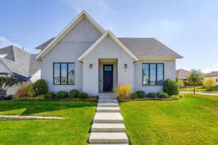1800 Narita Bnd, Fort Worth, TX 76008 - Photo 1