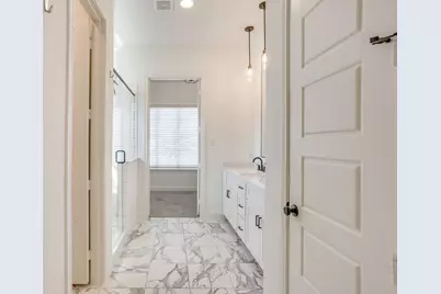 1800 Narita Bend, Fort Worth, TX 76008 - Photo 19