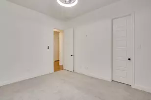 1800 Narita Bnd, Fort Worth, TX 76008 - Photo 25