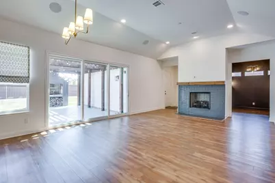 1800 Narita Bend, Fort Worth, TX 76008 - Photo 15