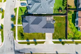 1800 Narita Bnd, Fort Worth, TX 76008 - Photo 35