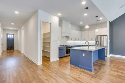 1800 Narita Bend, Fort Worth, TX 76008 - Photo 5