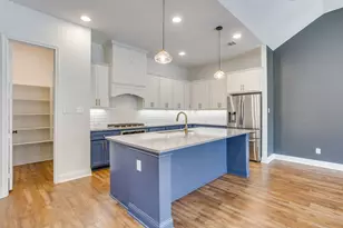 1800 Narita Bnd, Fort Worth, TX 76008 - Photo 7