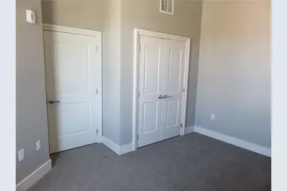 928 Travis Avenue #306, Fort Worth, TX 76104 - Photo 9
