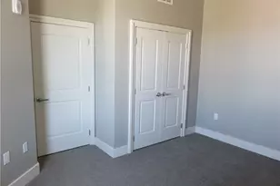 928 Travis Ave, Fort Worth, TX 76104 - Photo 9