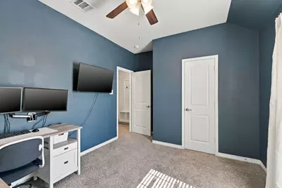 10621 Ponderosa Trail, Aubrey, TX 76227 - Photo 15