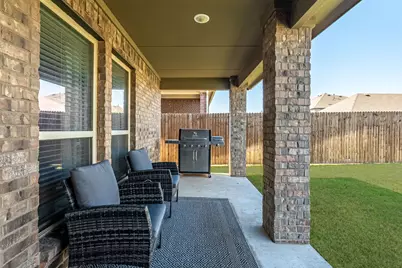 10621 Ponderosa Trail, Aubrey, TX 76227 - Photo 27
