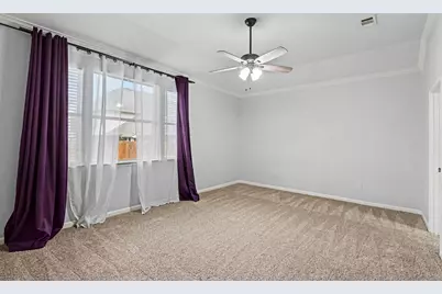 10005 Shelburne Road, Fort Worth, TX 76244 - Photo 19