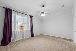 10005 Shelburne Rd, Fort Worth, TX 76244 - Photo 19