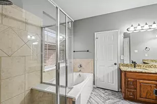 10005 Shelburne Rd, Fort Worth, TX 76244 - Photo 21