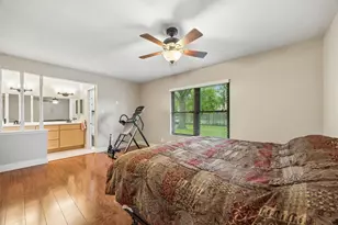 2312 Havenwood Dr, Arlington, TX 76018 - Photo 17