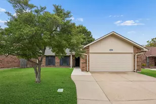 2312 Havenwood Dr, Arlington, TX 76018 - Photo 3