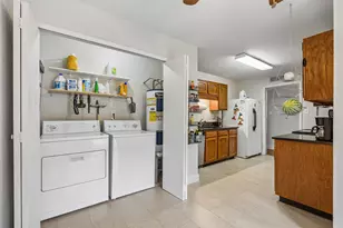 2312 Havenwood Dr, Arlington, TX 76018 - Photo 11
