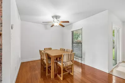 2312 Havenwood Drive, Arlington, TX 76018 - Photo 7