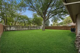 2312 Havenwood Dr, Arlington, TX 76018 - Photo 23