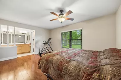 2312 Havenwood Drive, Arlington, TX 76018 - Photo 17