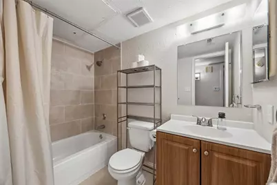2312 Havenwood Drive, Arlington, TX 76018 - Photo 15