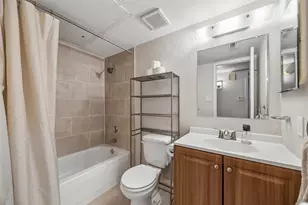 2312 Havenwood Dr, Arlington, TX 76018 - Photo 15