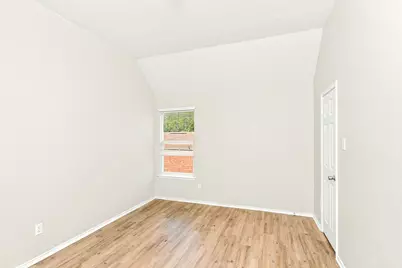 736 Mulberry Lane, DeSoto, TX 75115 - Photo 11