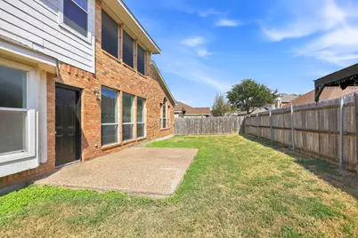 736 Mulberry Lane, DeSoto, TX 75115 - Photo 15