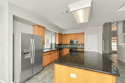 736 Mulberry Lane, DeSoto, TX 75115 - Photo 7