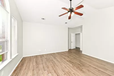 736 Mulberry Lane, DeSoto, TX 75115 - Photo 9