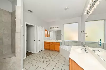 736 Mulberry Lane, DeSoto, TX 75115 - Photo 13