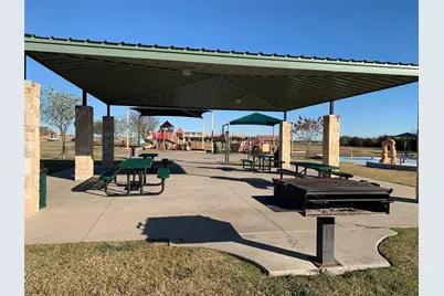 432 Holt Lane, Fate, TX 75087 - Photo 29