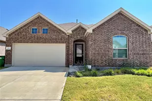 432 Holt Ln, Fate, TX 75087 - Photo 1