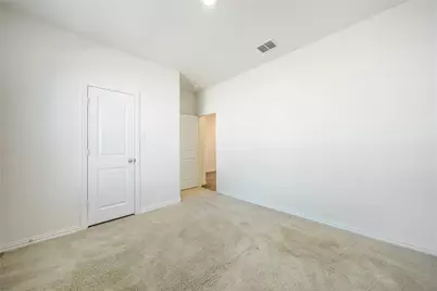 432 Holt Lane, Fate, TX 75087 - Photo 17
