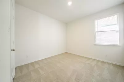 432 Holt Lane, Fate, TX 75087 - Photo 19