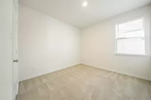 432 Holt Ln, Fate, TX 75087 - Photo 19