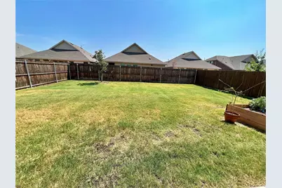 432 Holt Lane, Fate, TX 75087 - Photo 27