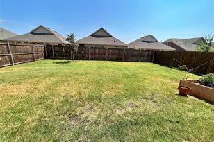 432 Holt Ln, Fate, TX 75087 - Photo 27
