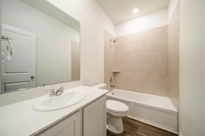 432 Holt Lane, Fate, TX 75087 - Photo 23