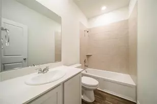 432 Holt Ln, Fate, TX 75087 - Photo 23