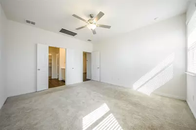 432 Holt Lane, Fate, TX 75087 - Photo 13