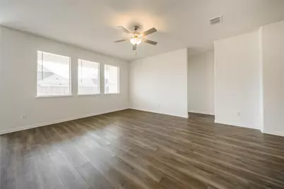 432 Holt Lane, Fate, TX 75087 - Photo 11