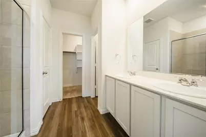432 Holt Lane, Fate, TX 75087 - Photo 21