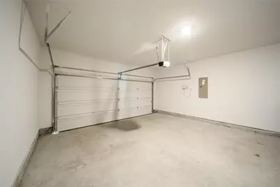 432 Holt Lane, Fate, TX 75087 - Photo 25